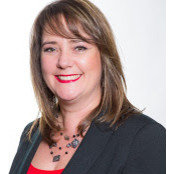 Josee Nadon's photo
