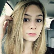 Anna Hovey's photo