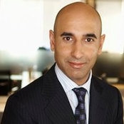 Alkarim Jivraj's photo