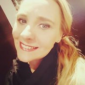 Foto von Claudia Prekel
