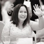 Jamie Duque-Daileg's photo