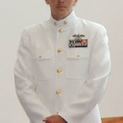 Henry Hernandez's photo