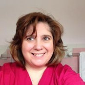 Leah McClay's photo