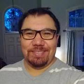 Georg Brodzky's photo