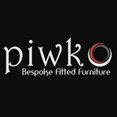 Piwko Limited's profile photo