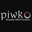 Piwko Furniture