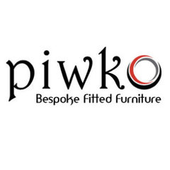 Piwko Furniture