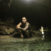 Vin Nie's photo