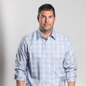 Ryan Cantrell's photo