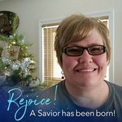 Judith Miller's photo