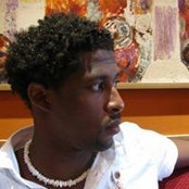 Kwame Lyonss billede