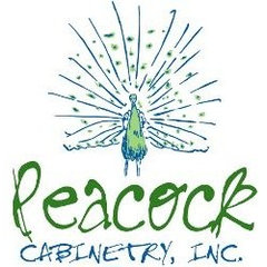 Peacock Cabinetry, Inc