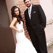 Nicholas Nahial's photo