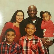 Mario Blanton's photo