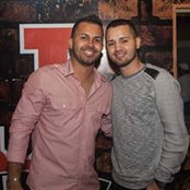 Jorge Ramos's photo