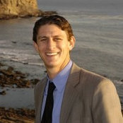 Aaron Hillier's photo