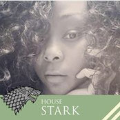 Ivory Stewart's photo