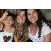 Galia Rotter's photo