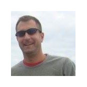Brett Hamshers billede