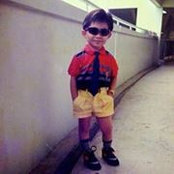 Kwok Sheng Chieng's photo