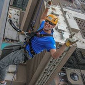 Peter Woroniecki's photo
