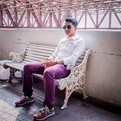 Poom Chulsiri's photo