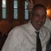 John Conciardos foto