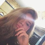 Dasha Pierce's photo