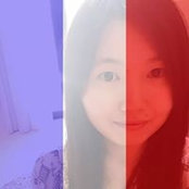 Sylvia Liu's photo