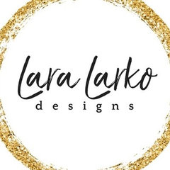 Lara Larko Designs