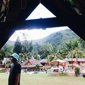 HAn Han's photo