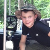 Butch Dunbar's photo