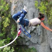 Foto de Steffi Eiden
