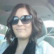 Erin Wolfes foto