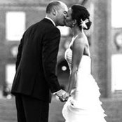 Katelyn Boyle's photo