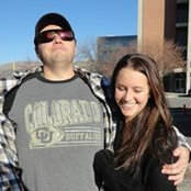 Noah Roberts's photo