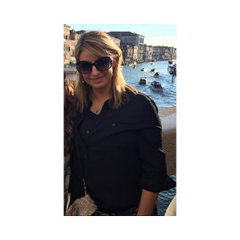Debra Decaro