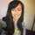 renee_willmon