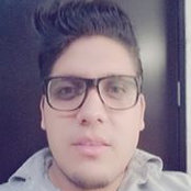 Emmanuel Dillers billede