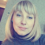 Татьяна Астраханцева's photo