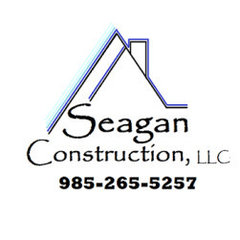 Seagan Construction, LLC