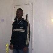 Keon Jamess billede