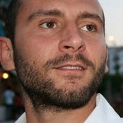 Riccardo Sabatini's photo