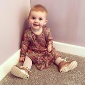 Eilidh Killoh's photo