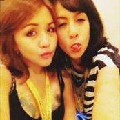 Adinda Ba'abadh's photo