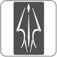 Kymera Studio I-NS7 Arkitekturs profilbild