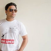 Foto von Faizan Riaz