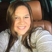 Bridgitte Smiths billede