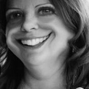 Lisa Cottrell's photo