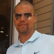 Tauheed Williams's photo